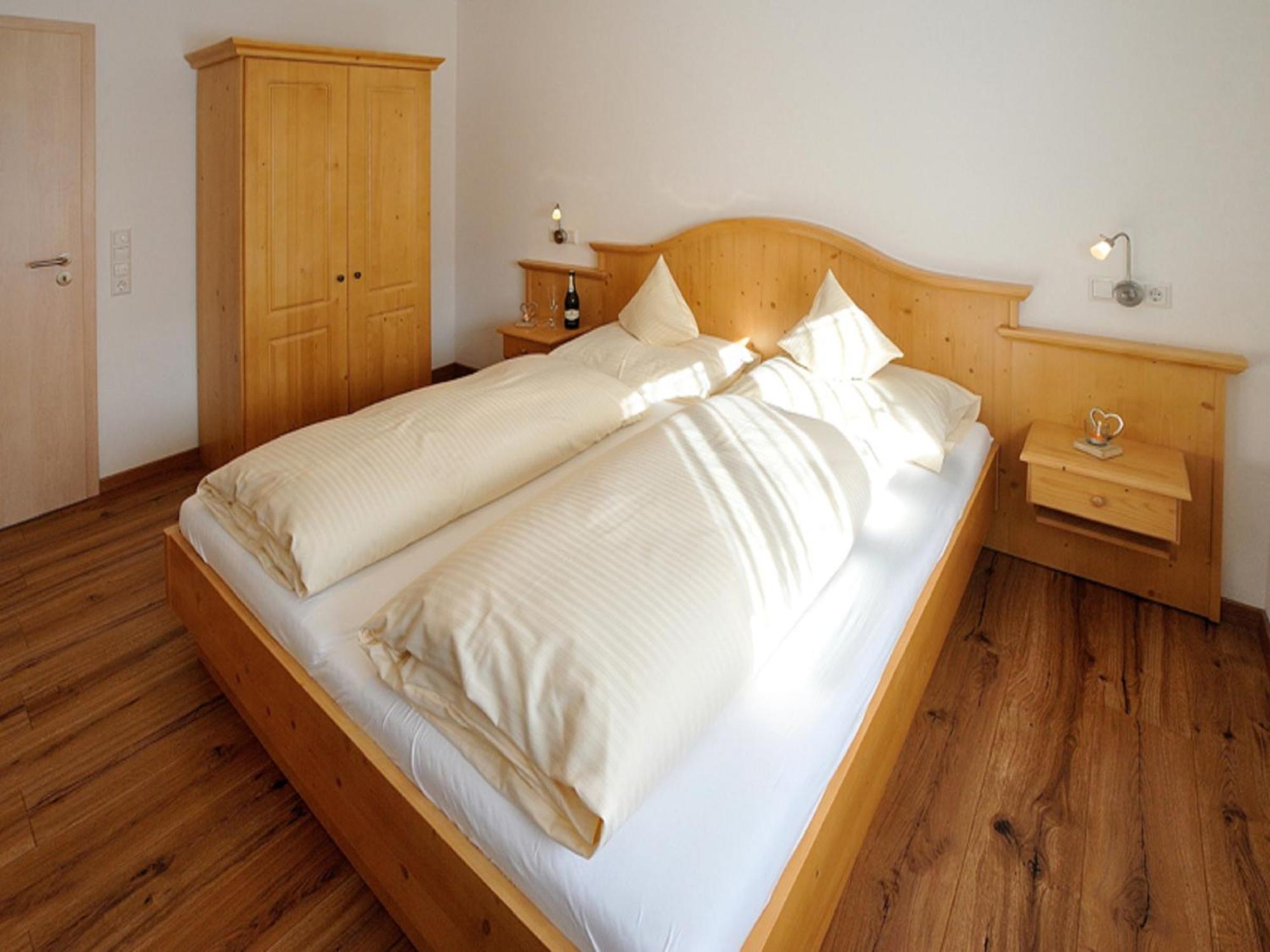 Ferienhof Bitschnau Lindenberg im Allgäu Zimmer foto